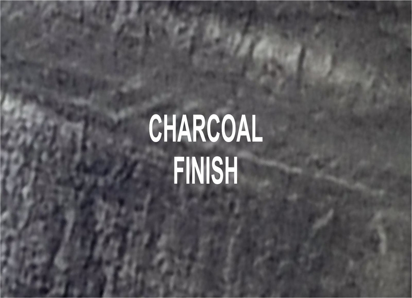 4x Wooden Furniture Feet 2x With Brass Slipper Cup 182mm High Legs M8 Sofas Chairs Settees Cabinets