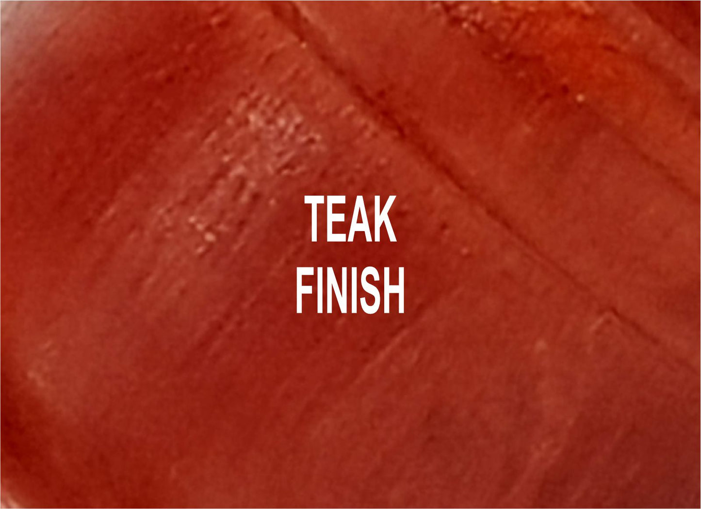 Turned Wood Furniture Feet 2 With Brass Castors 150mm & 2 Curved Back Legs Sofas Chairs Cabinets Beds M8