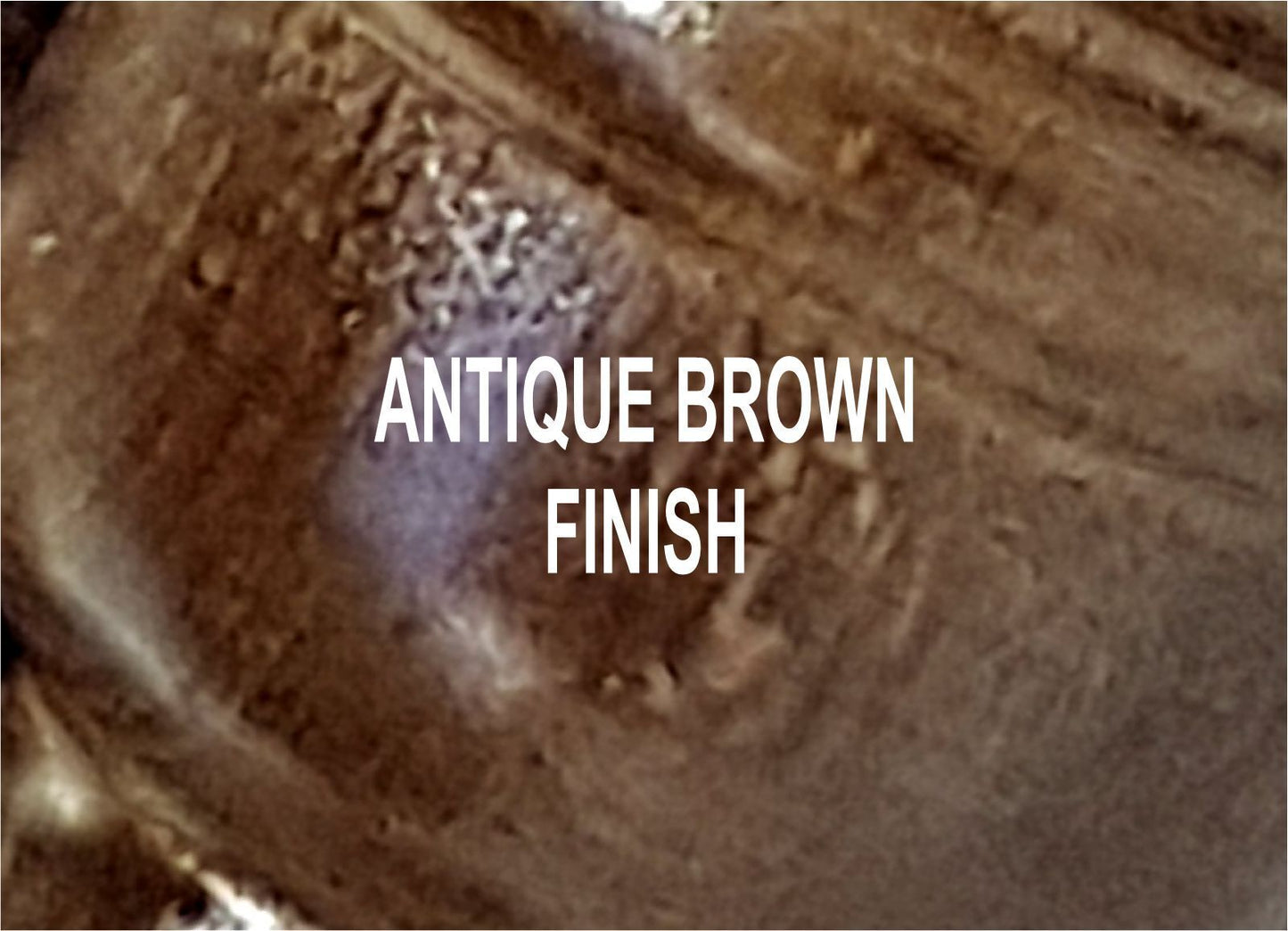 2x Turned Wood Furniture Feet Antique Brass Slipper Cup 2x Curved Back Legs M8 Chair Sofa Settee Legs 110mm