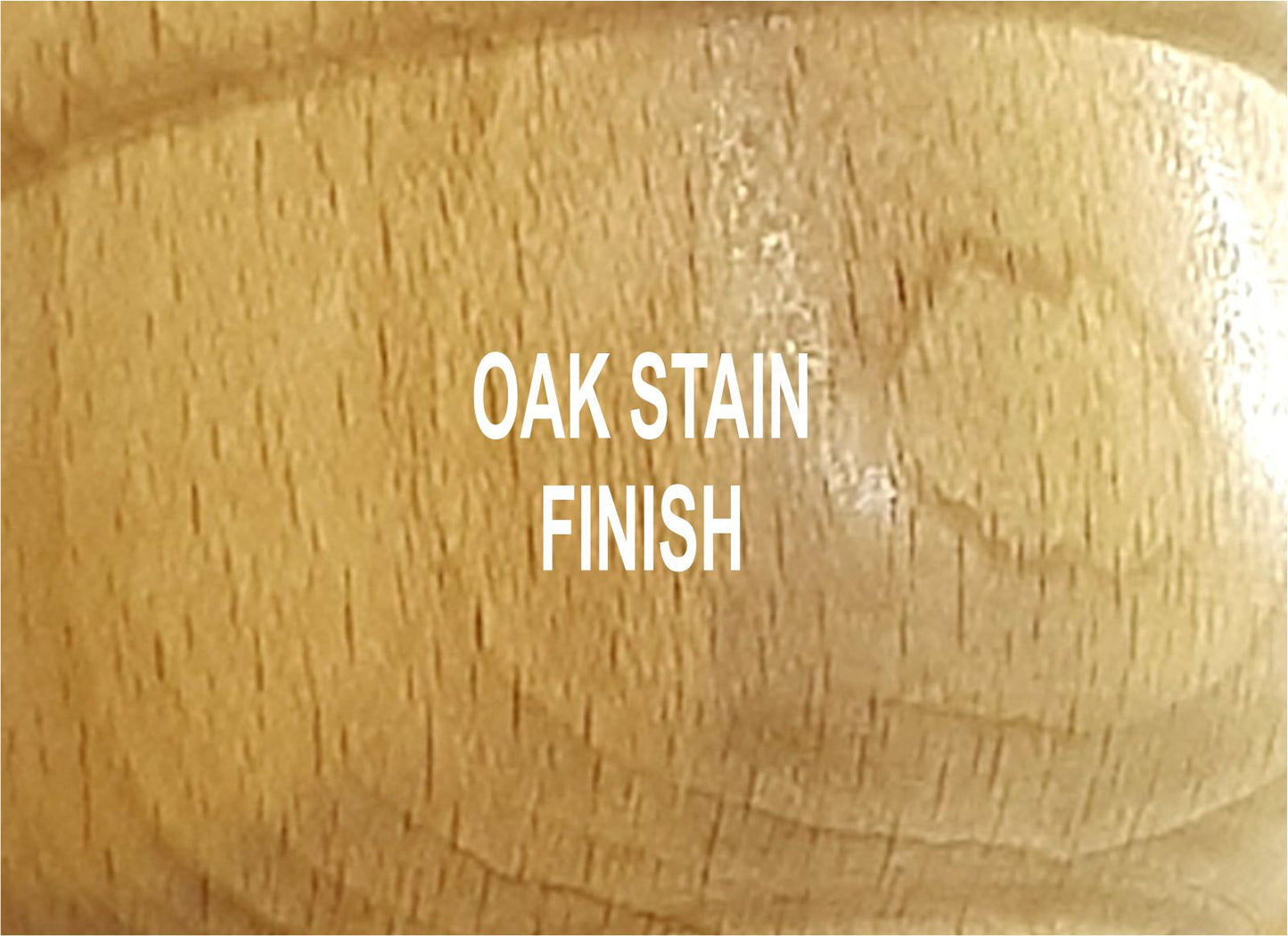 Set Of 4 Turned Furniture Wood Feet With Castors 140mm Sofas Chairs Settee Cabinets Beds M8(8mm)