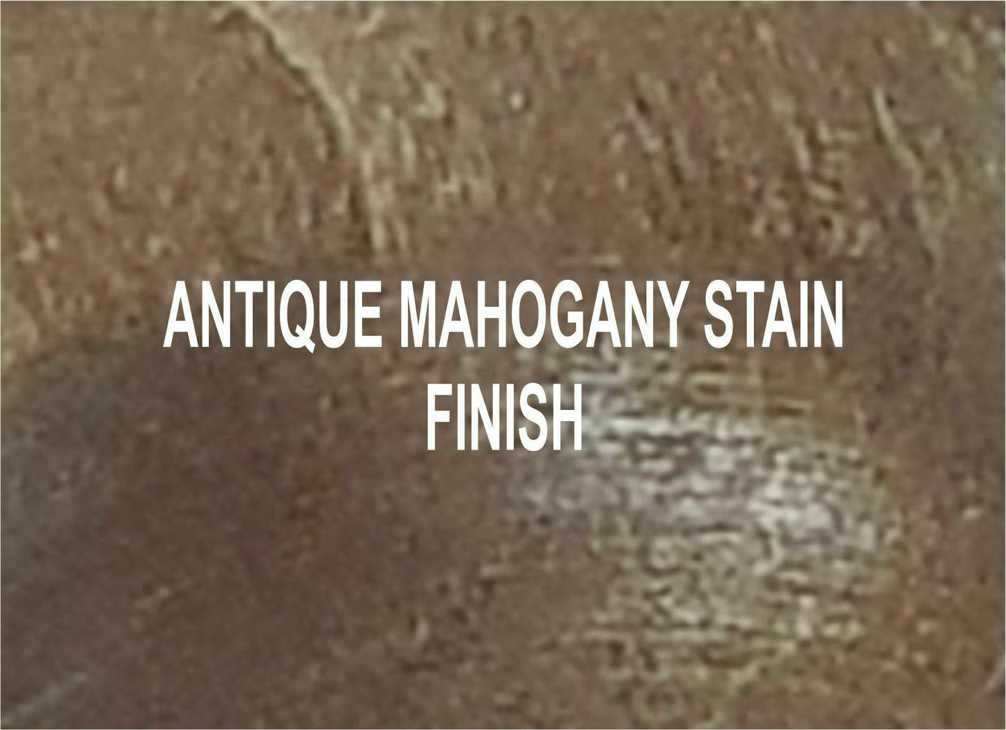 Set Of 4 Solid Wood Turned Furniture Legs Replacement Bun Feet 100mm High 8mm Thread  
