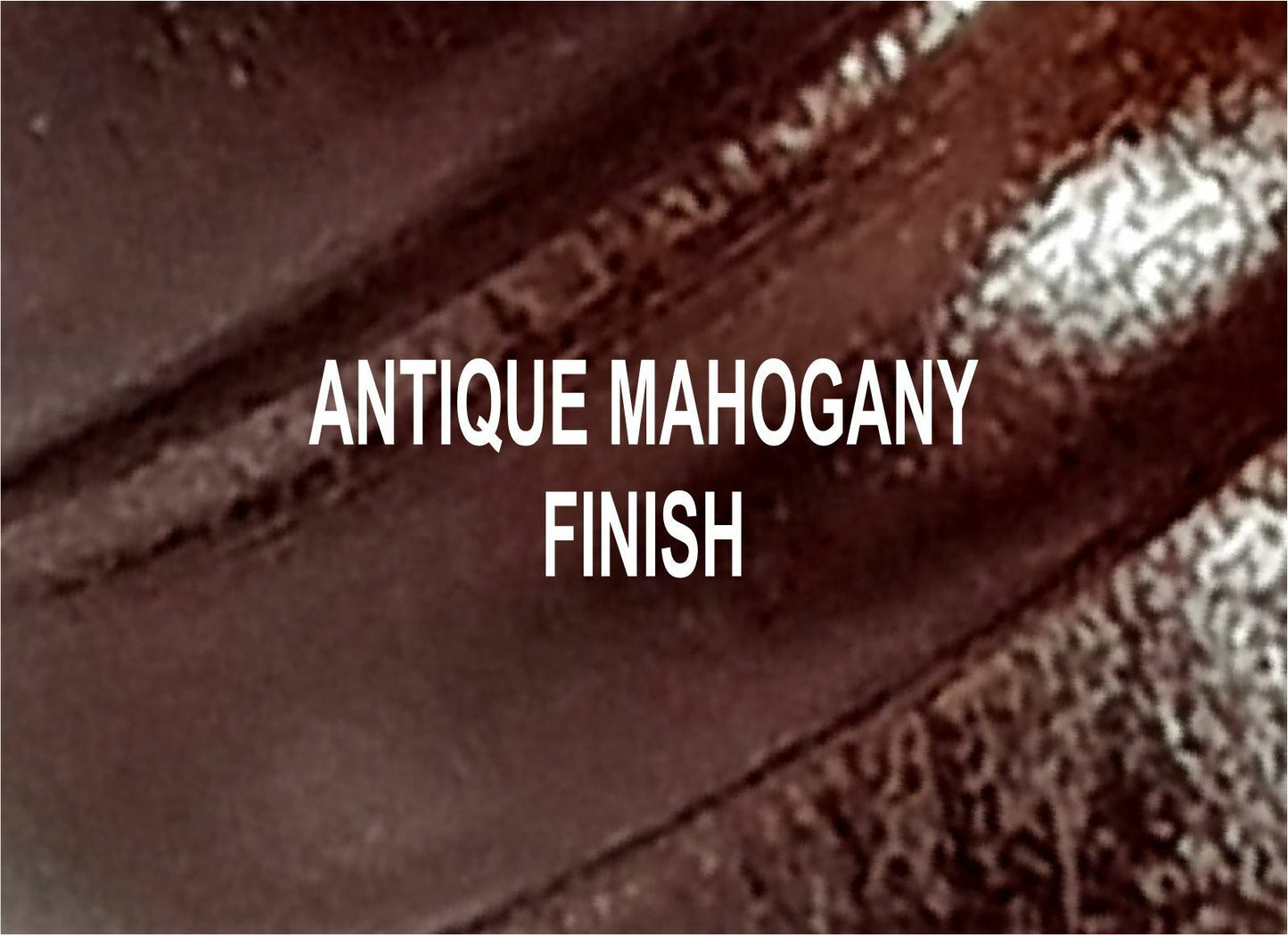 4x Replacement Turned Wooden Furniture Legs 65mm High 8mm Tread