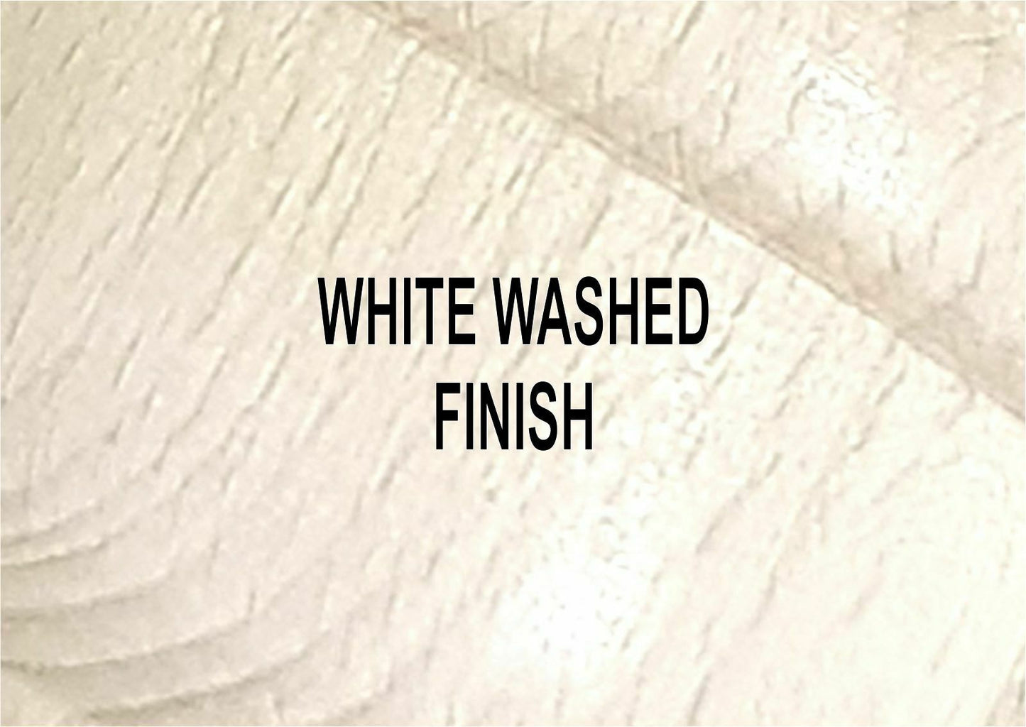 4 Grooved Replacement Furniture Bun Feet Multiple Colours Turned Wooden Legs 110mm High Settee Chairs Sofas Footstools Cabinets M8