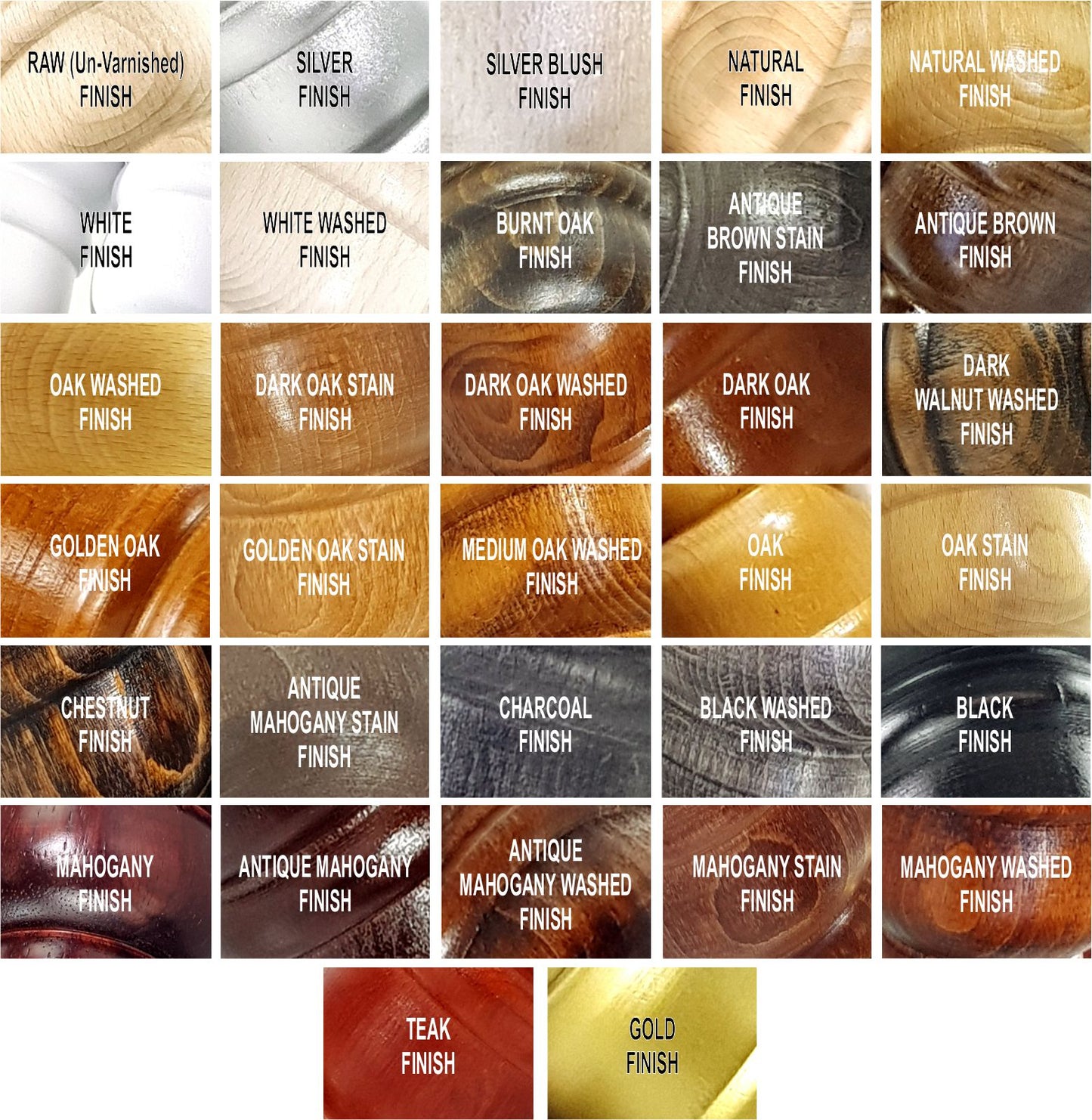 Set Of 4 Turned Wood Furniture Legs With Brushed Chrome Castor 140mm High M8(8mm) For Chairs Settees & Cabinets