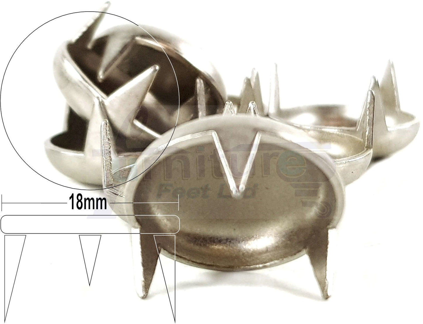BOLTS_FITTINGS_MISC