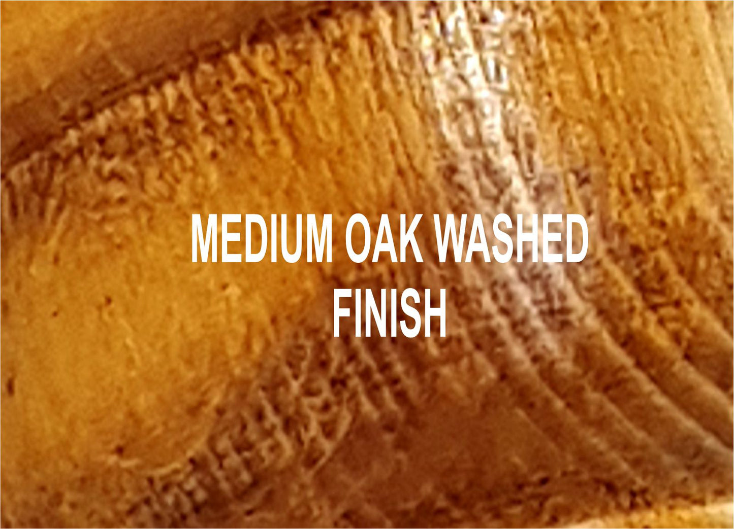 4x Turned Furniture Wood Feet With Antique Brass Castors 140mm Sofas Chairs Settee Cabinets Beds M8(8mm)