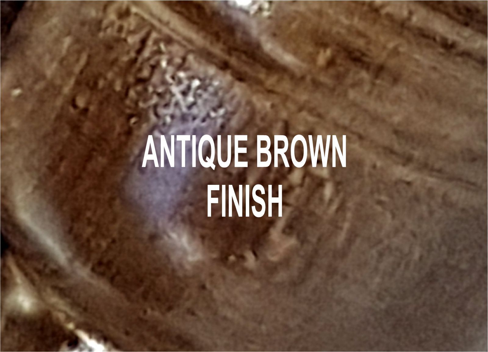 Set Of 4 Turned Furniture Wood Feet With Brushed Castors 140mm Sofas Chairs Settee Cabinets Beds M8(8mm)