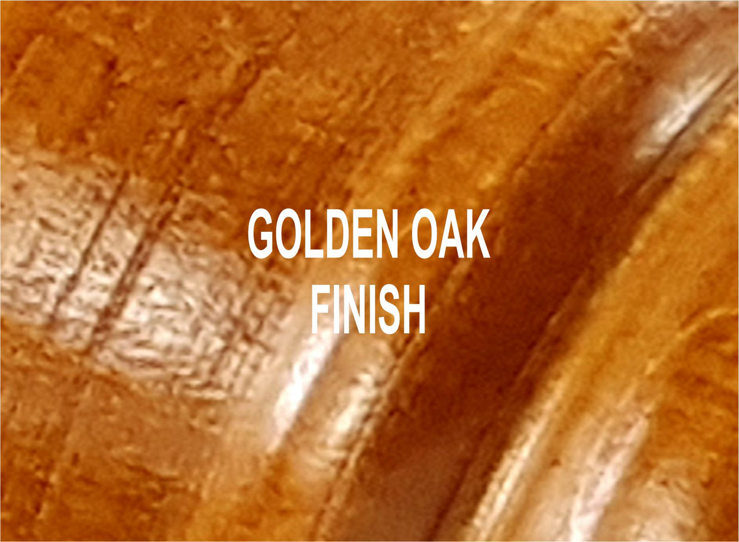 Turned Wood Furniture Feet 2 With Brass Castors 150mm & 2 Curved Back Legs Sofas Chairs Cabinets Beds M8