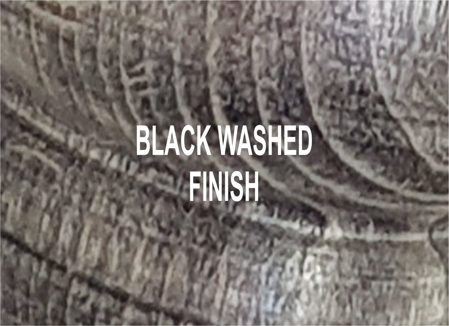 Set Of 4 Turned Wood Furniture Legs With Brushed Chrome Castor 140mm High M8(8mm) For Chairs Settees & Cabinets