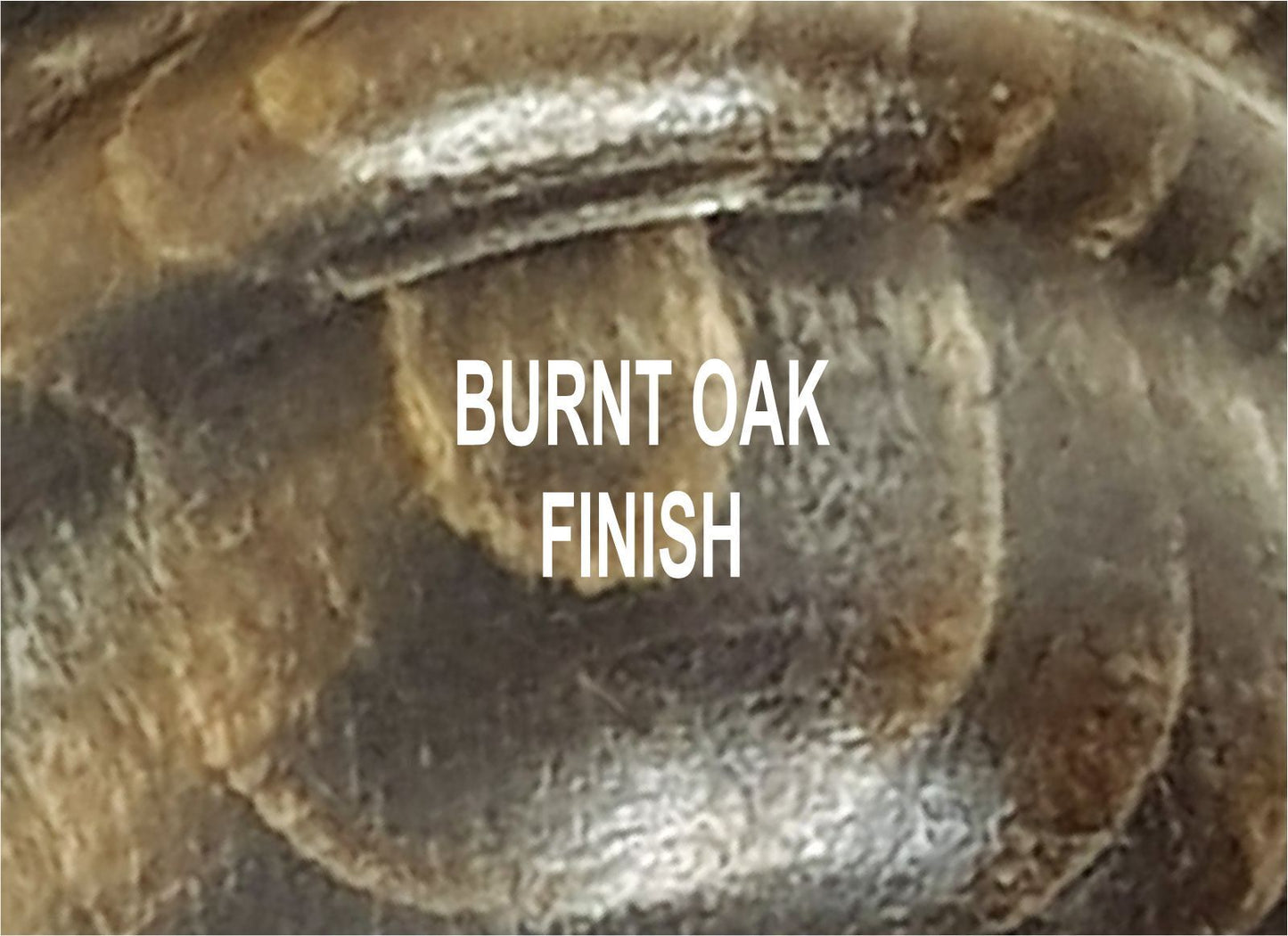 Turned Wood Furniture Feet 2 With Chrome Castors 140mm & 2 Curved Back Legs Sofas Chairs Stools Cabinets Beds M8