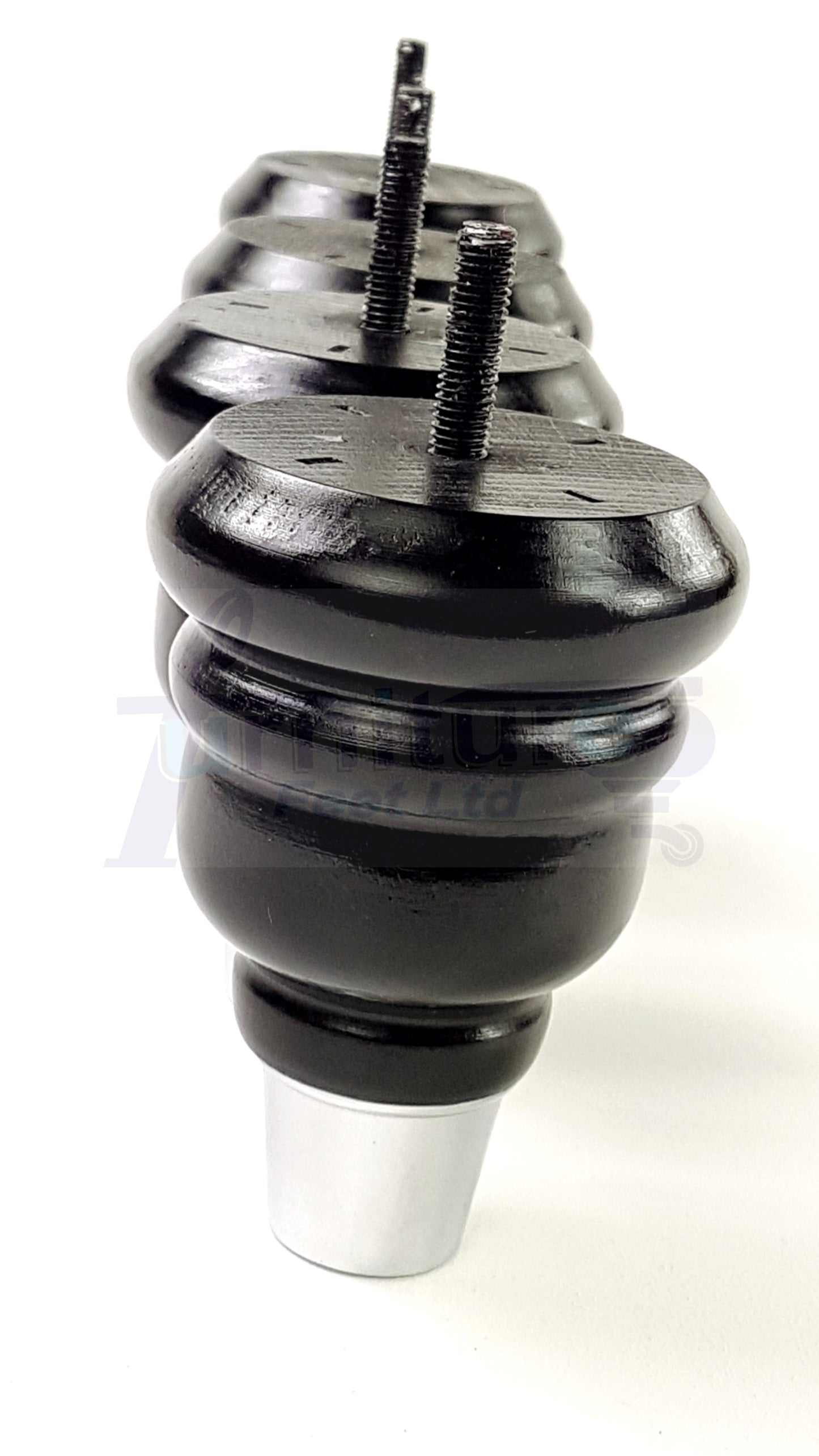 RJB165BL_CUP