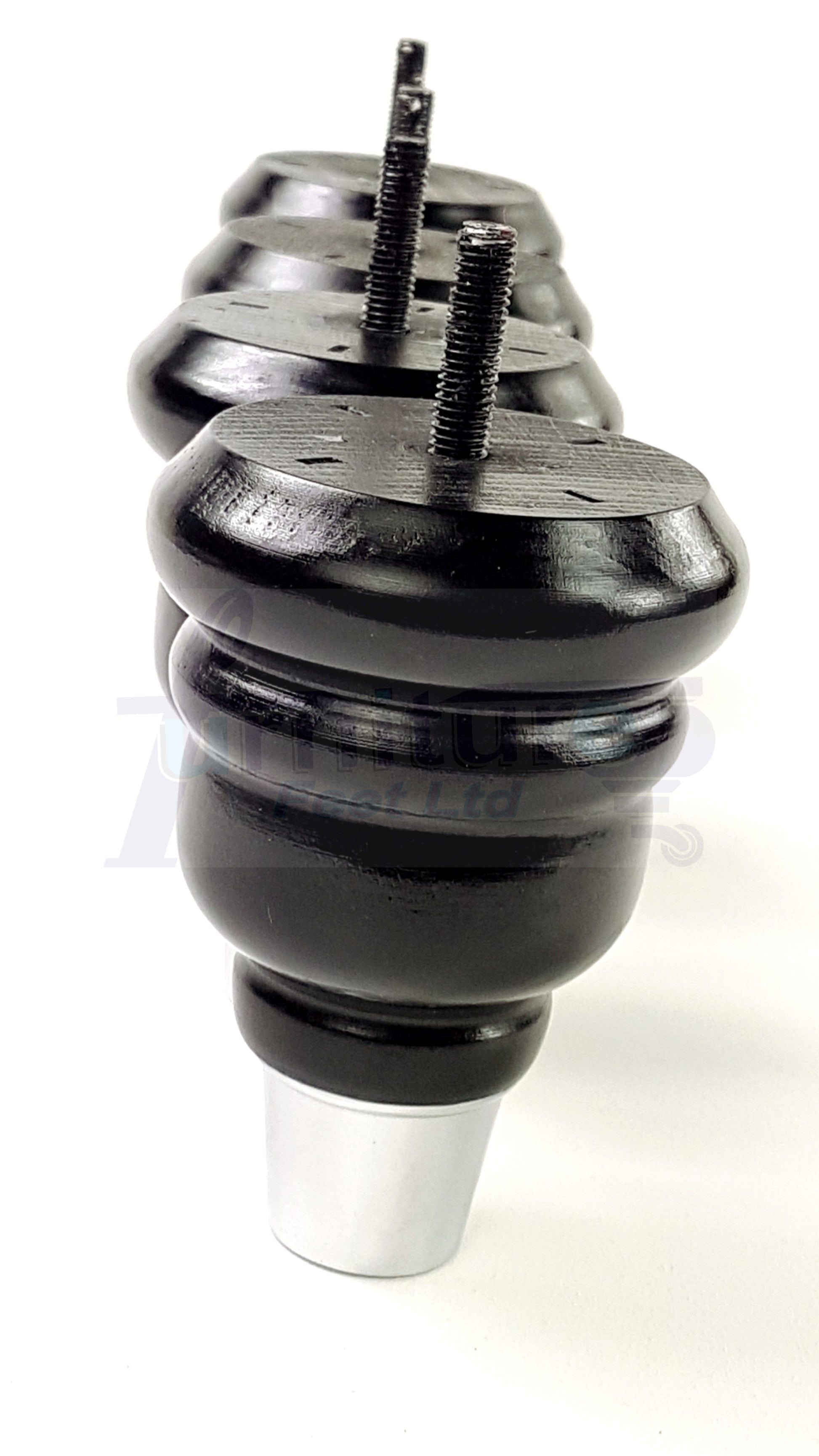 RJB165BL_CUP