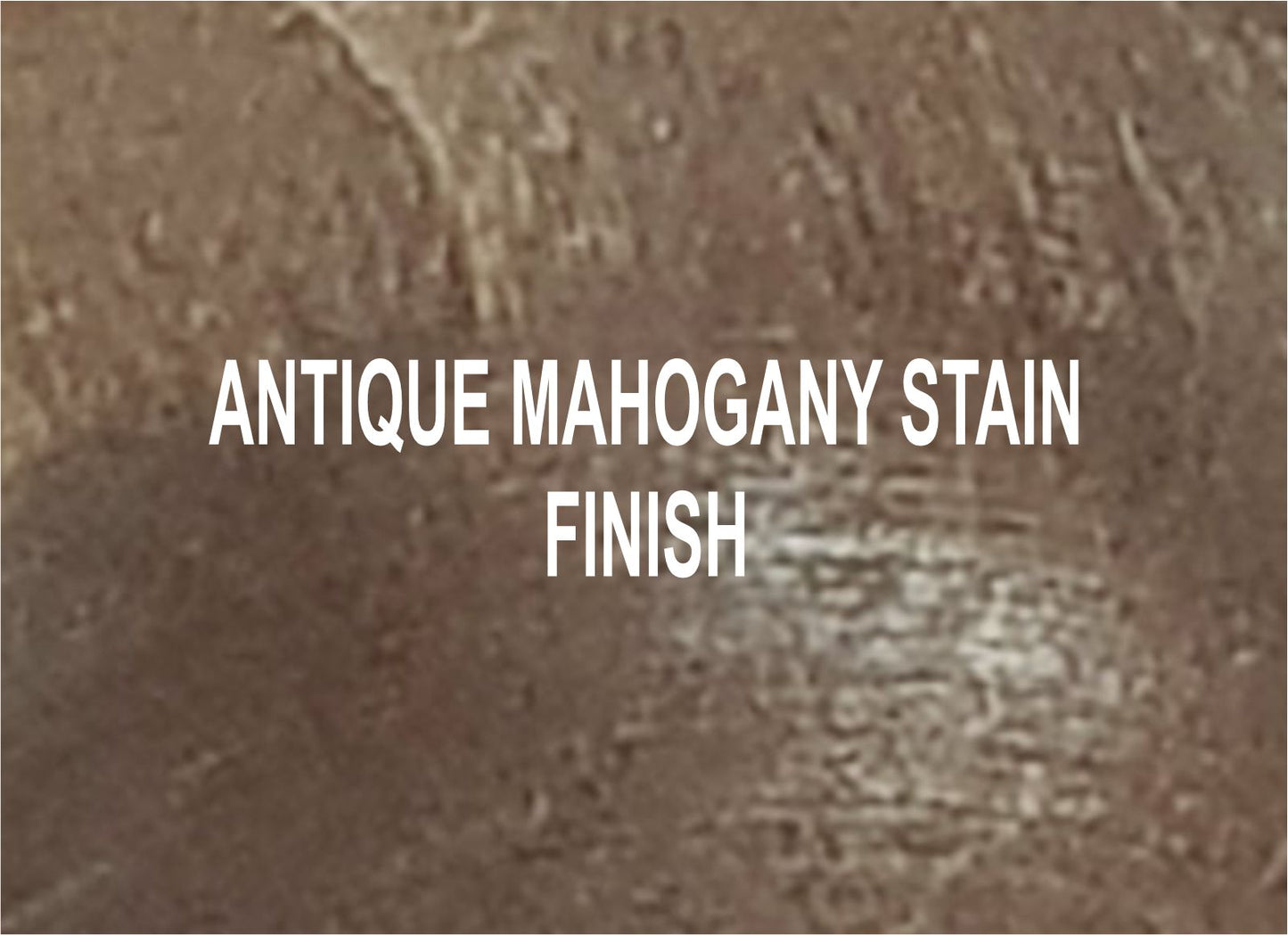 4x Turned Furniture Wood Feet With Antique Brass Castors 140mm Sofas Chairs Settee Cabinets Beds M8(8mm)