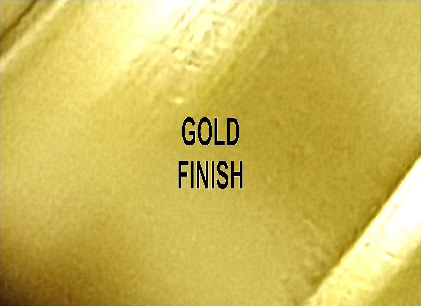 4 Solid Round Wood Turned Furniture Legs Replacement Bun Feet 2 Inches 50mm High Chairs Sofa Beds Settee 