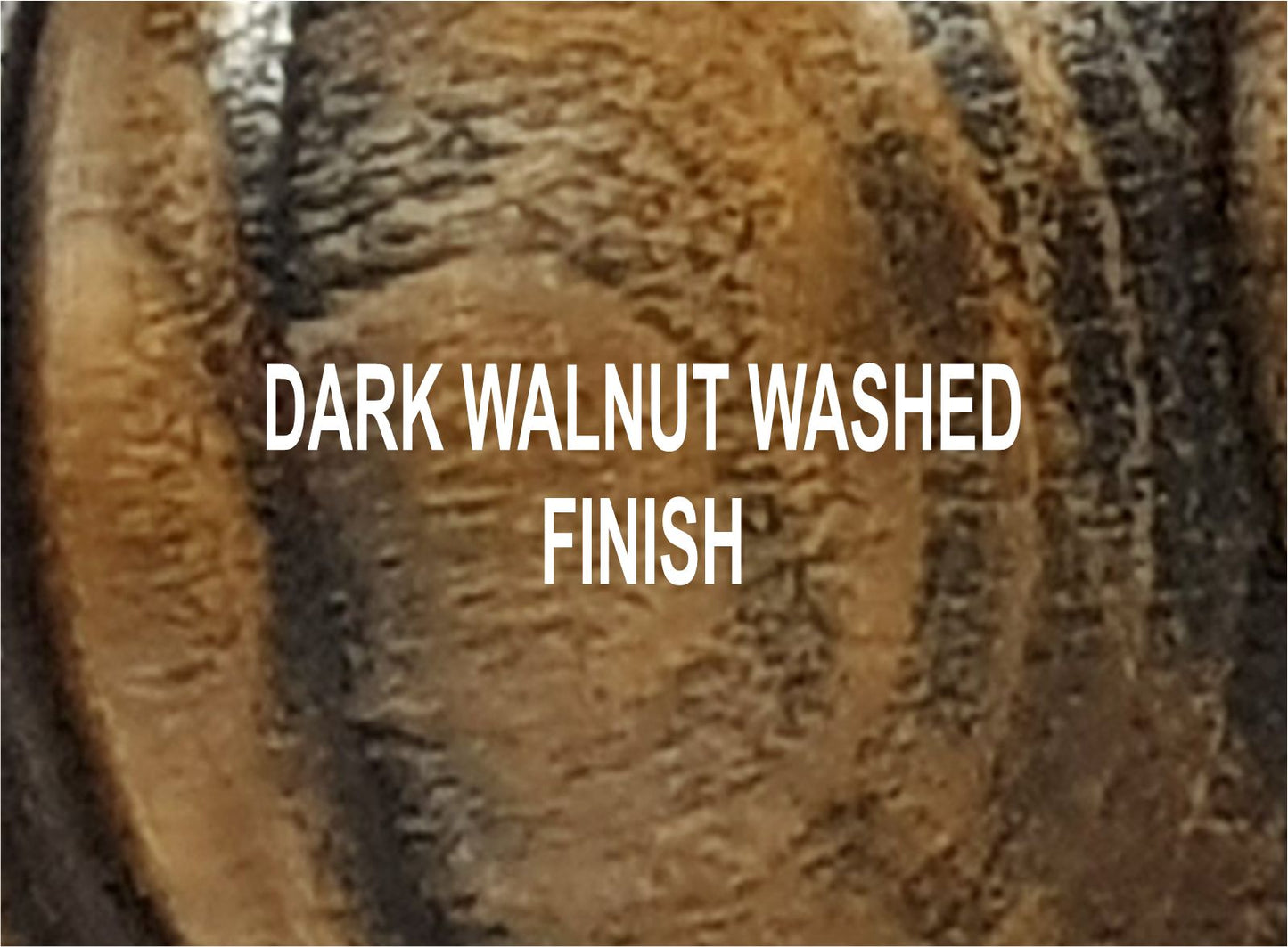 4x Turned Wood Furniture Feet With Brass Castors M8 Chair Sofa Settee Legs 140mm