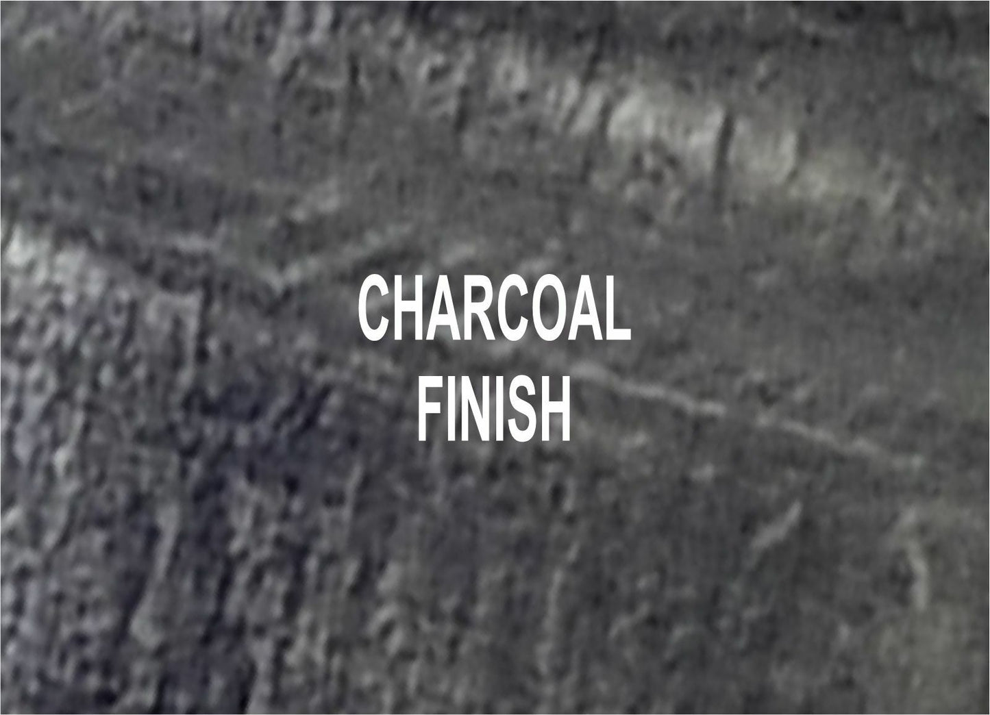 4x Replacement Turned Wooden Furniture Legs 65mm High 8mm Tread