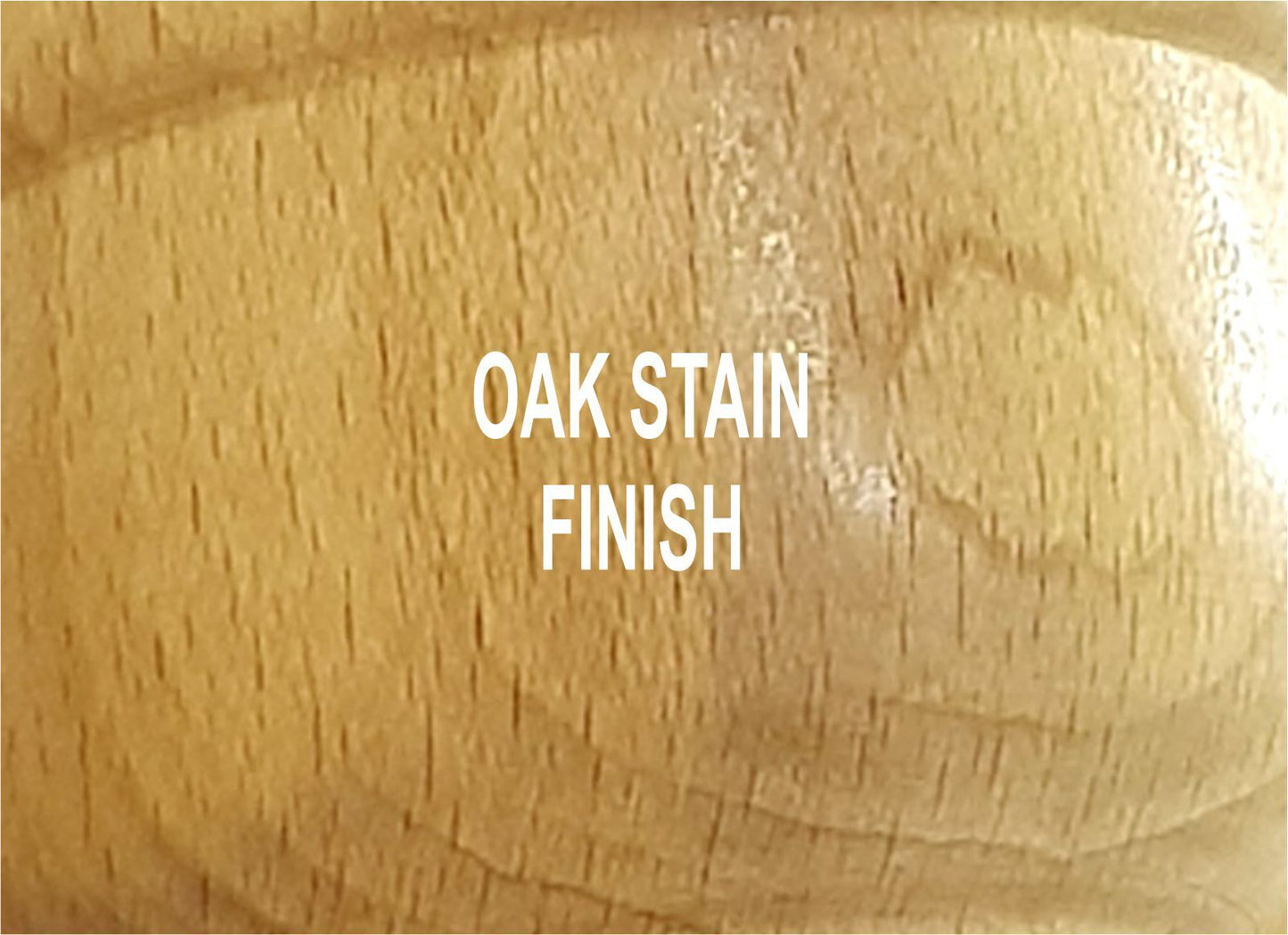 4x Turned Wood Furniture Feet Brass Slipper Cup M8 Chair Sofa Settee Legs 165mm