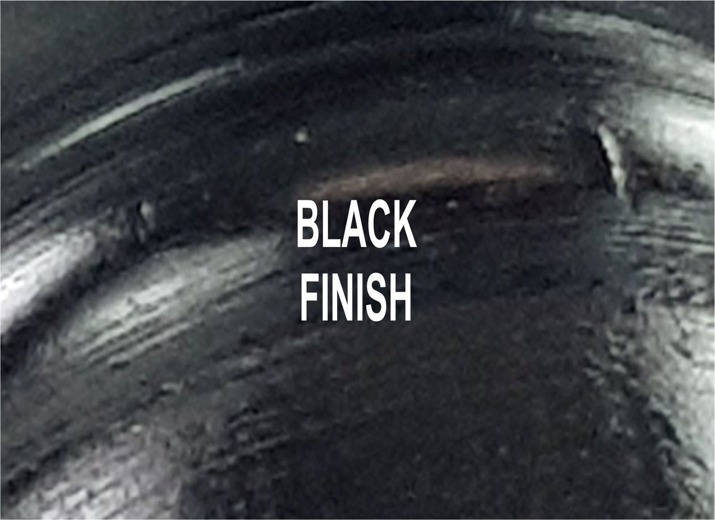 Set Of 4 Turned Furniture Wood Feet With Brushed Castors 140mm Sofas Chairs Settee Cabinets Beds M8(8mm)