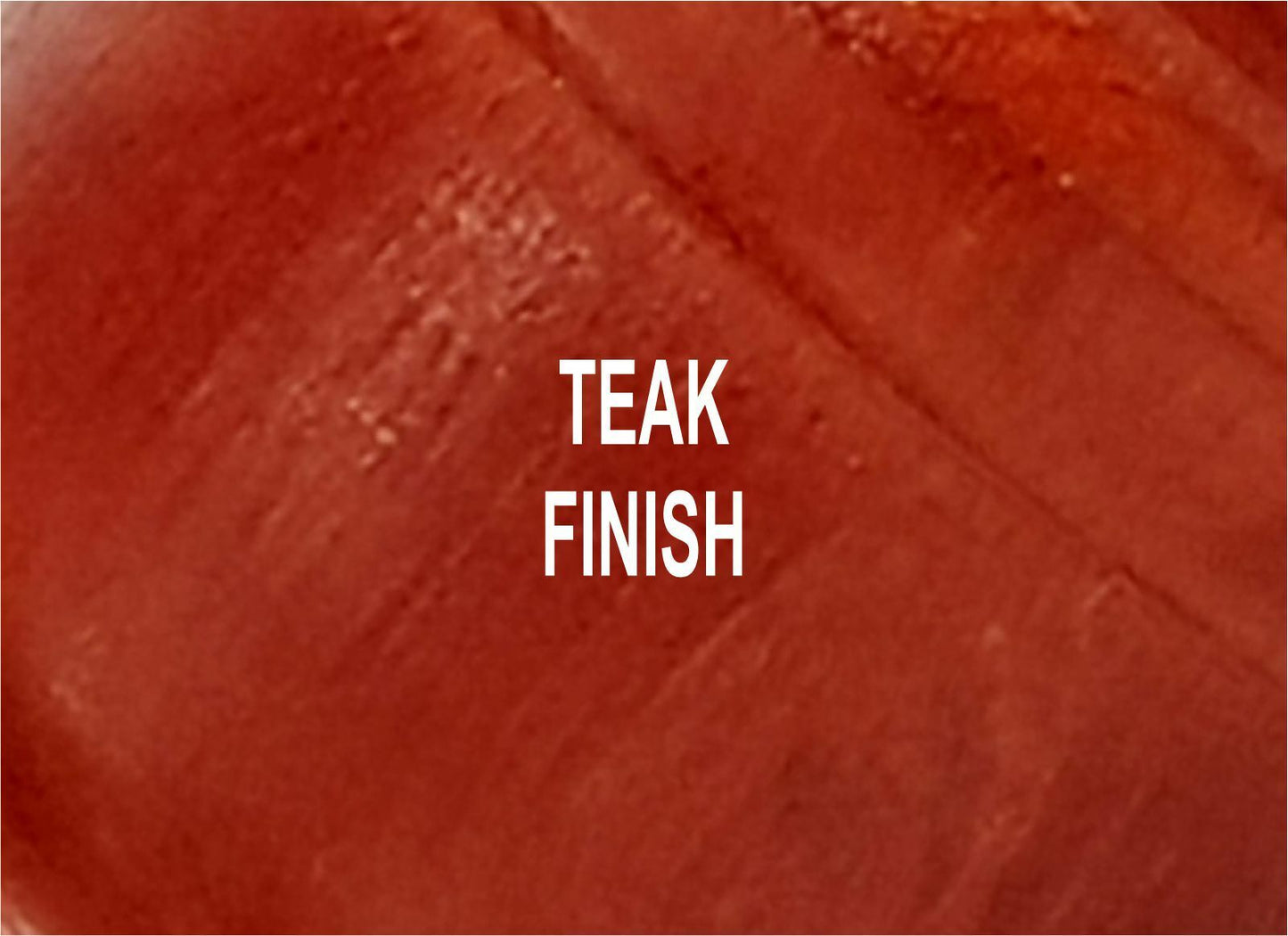 Set Of 4 Turned Wooden Furniture Legs Replacement Bun Feet 50mm High 8mm Thread