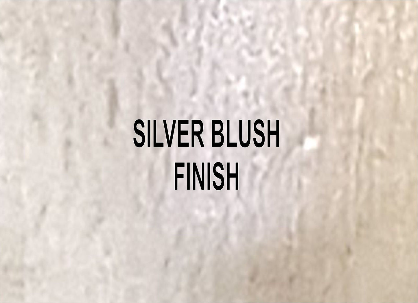 2x Turned Wood Furniture Feet Antique Brass Slipper Cup 2x Curved Back Legs M8 Chair Sofa Settee Legs 110mm