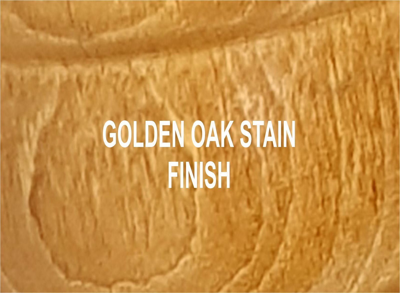 4 Solid Wood Turned Furniture Feet Replacement Mid Centry Angled Retro Legs 200mm High M8 Sofa Chairs Stools Cabinets Beds