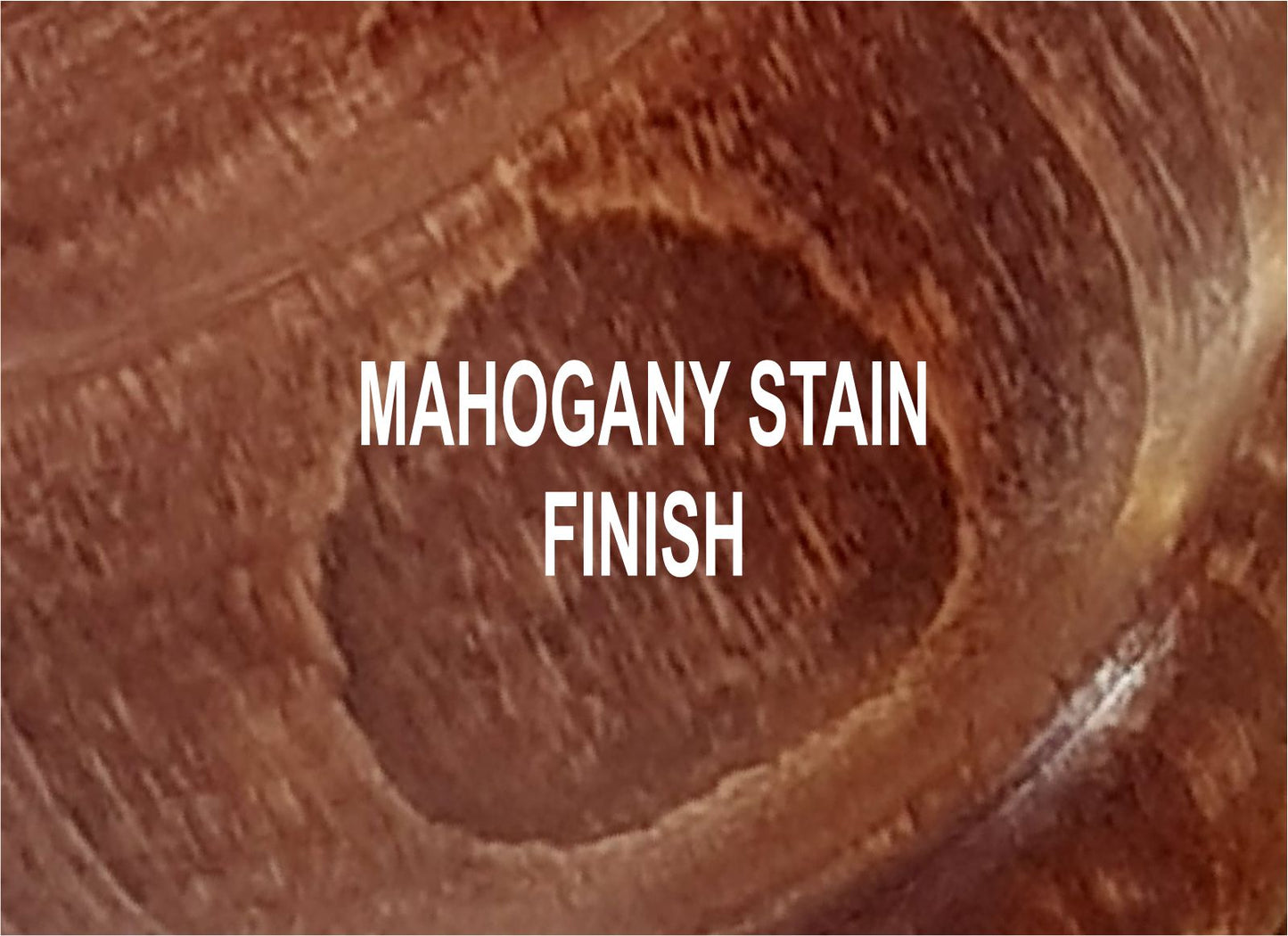 Set Of 4 Turned Furniture Wood Feet With Castors 140mm Sofas Chairs Settee Cabinets Beds M8(8mm)