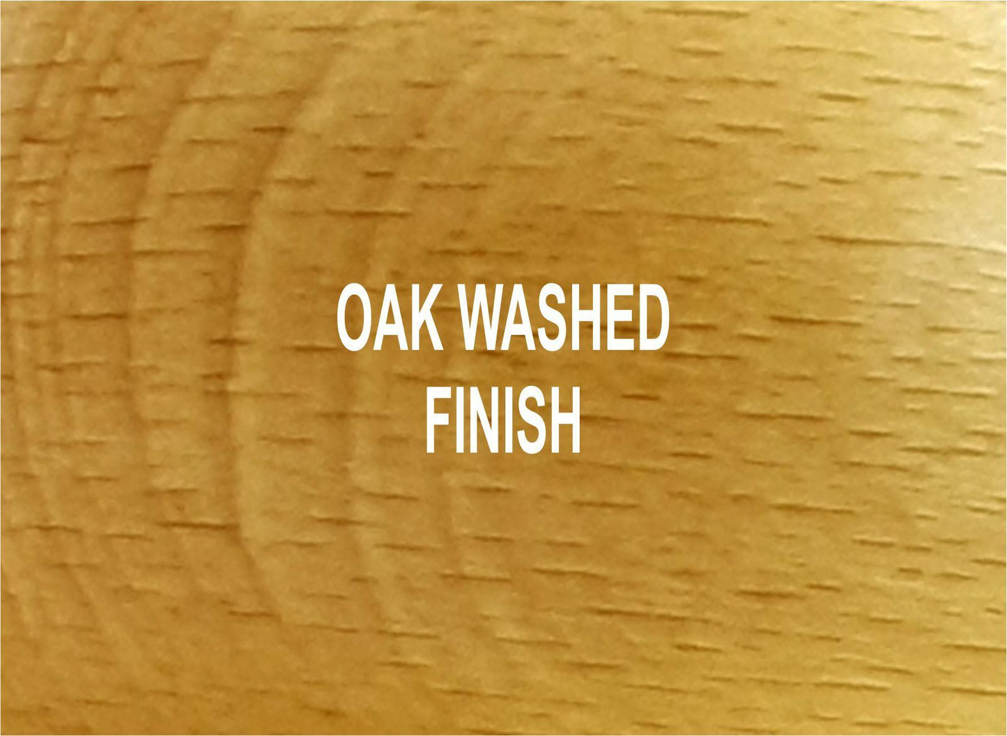 Set Of 4 Turned Wooden Furniture Legs Replacement Bun Feet 50mm High 8mm Thread