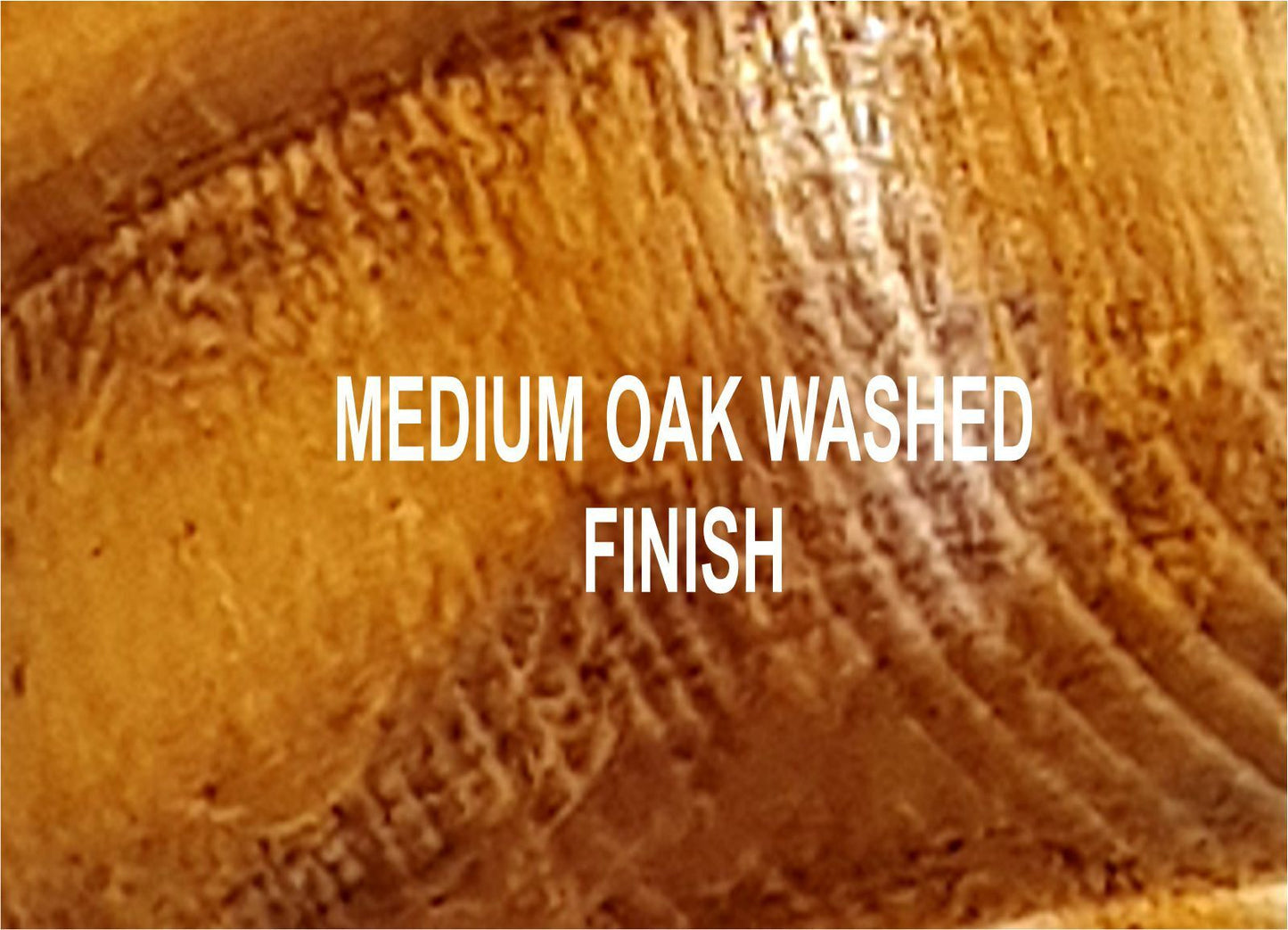 Turned Wood Furniture Feet 2 With Brushed Chrome Castors 140mm & 2 Curved Back Legs Sofas Chairs Stools Cabinets Beds M8