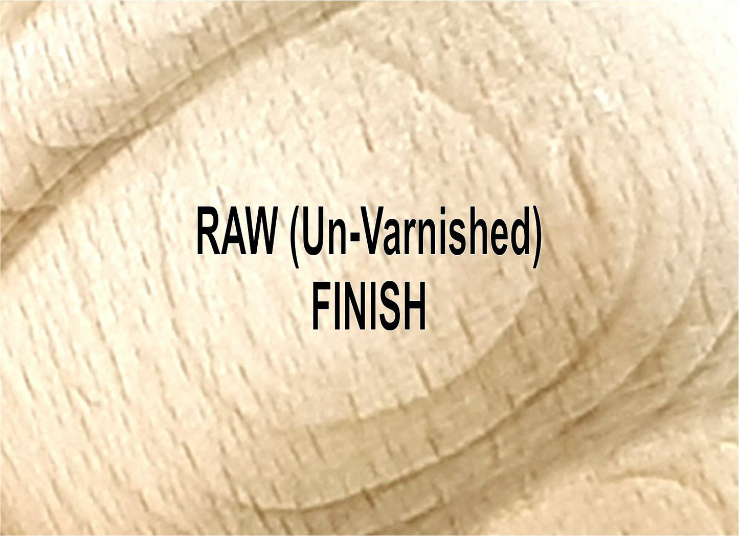 Set Of 4 Turned Wood Furniture Legs With Black Castor Wheels 140mm High M8(8mm) For Chairs Settees & Cabinets