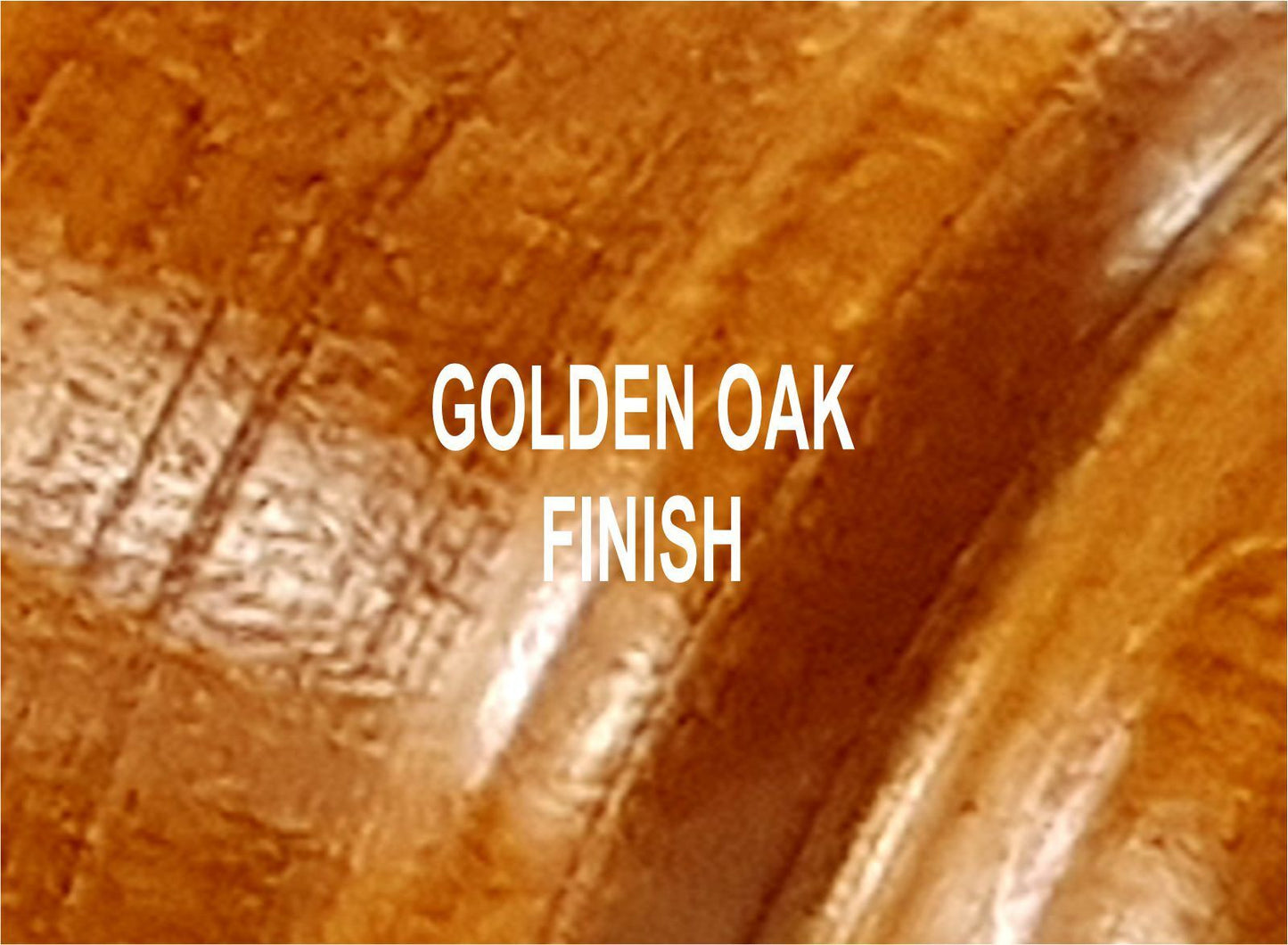 2x Furniture Brass Castor Legs & 2x Angled Solid Wooden Feet M8 Chairs Sofa 250mm High