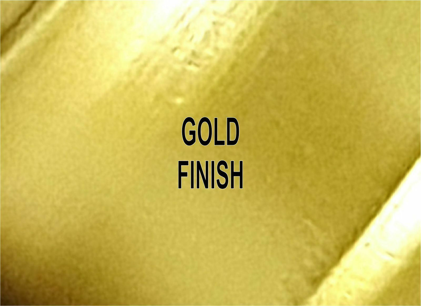 4x Turned Solid Wood Furniture Legs Replacement Bun Feet 90mm High 8mm Thread