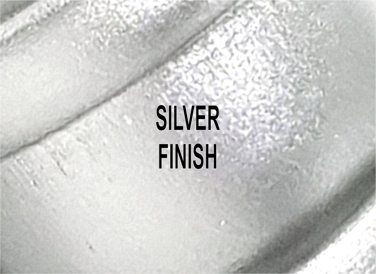 Turned Wood Furniture Feet 2 With Chrome Castors 150mm & 2 Curved Back Legs Sofas Chairs Cabinets Beds M8