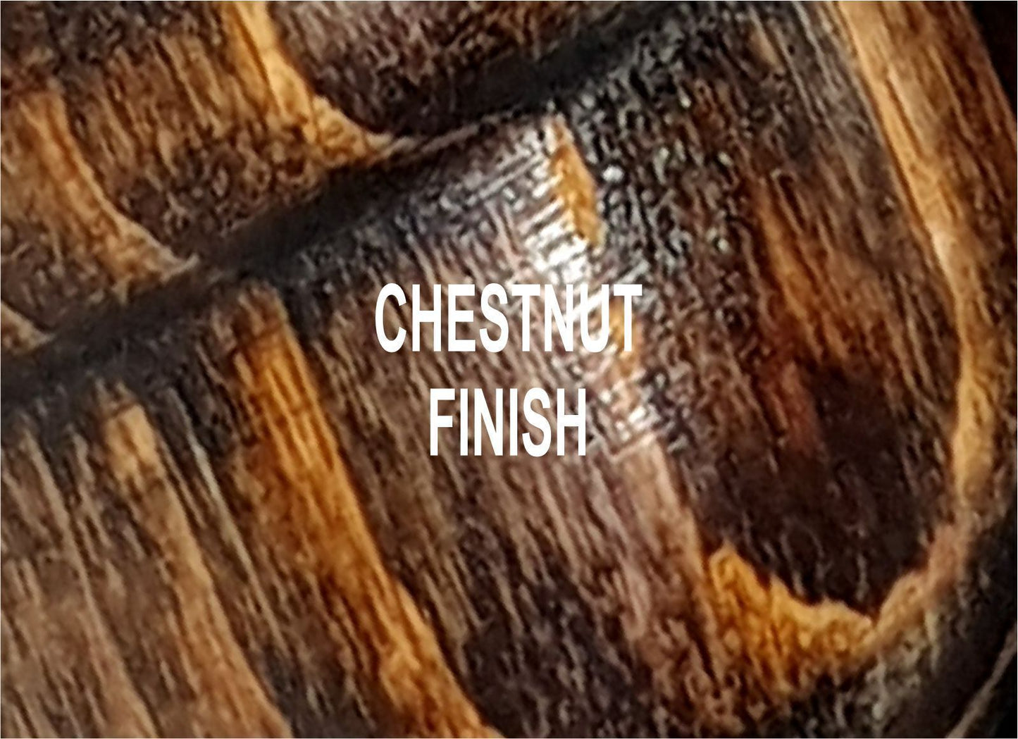 4x Block Wood Furniture Legs With Chrome Castors For Sofa Chairs Settees 8mm Thread 150mm High